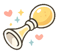 About Us Link